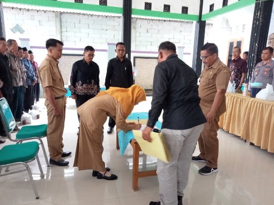 IMG 20260118 WA0078 copy 549x412