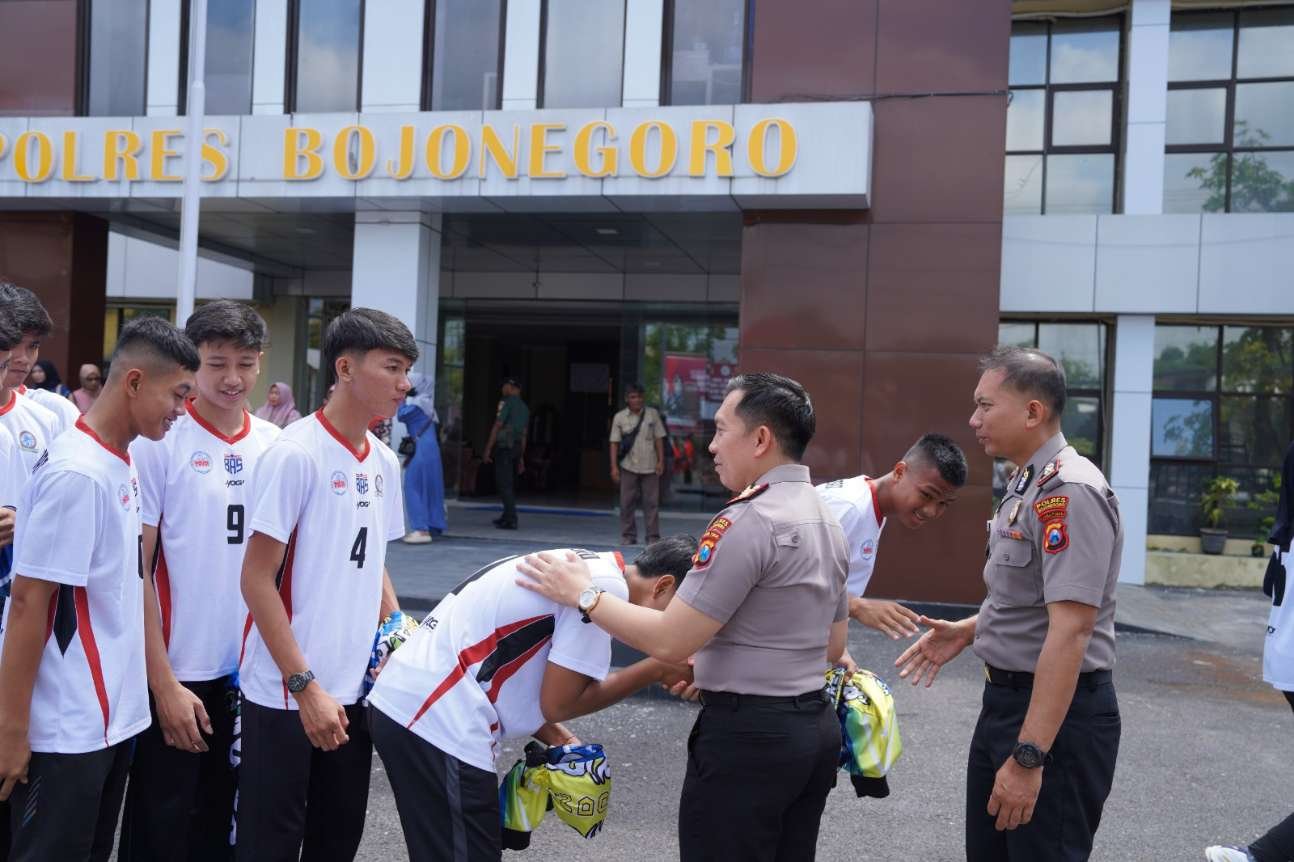 IMG 20260119 WA0347 copy 1294x862