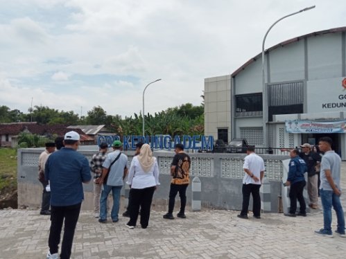 IMG 20260121 WA0435 copy 499x374