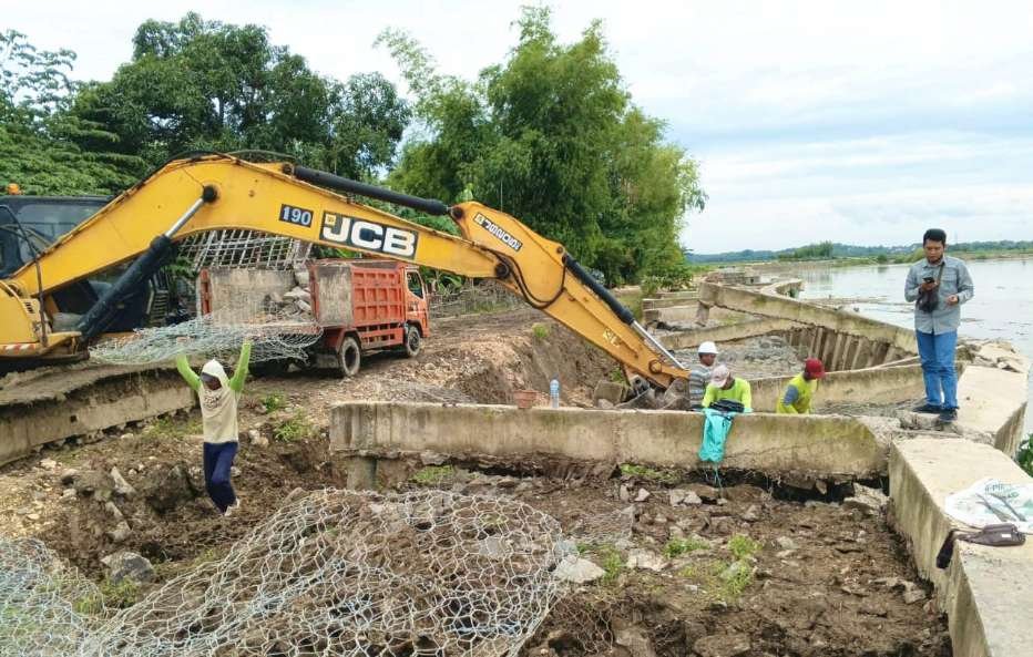 IMG 20260125 WA0020 copy 932x593