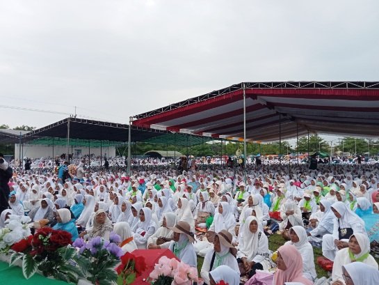 IMG 20260127 WA0390 copy 545x409