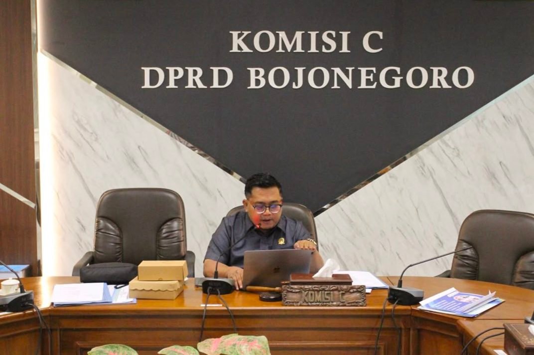 IMG 20260110 102828 copy 1072x712