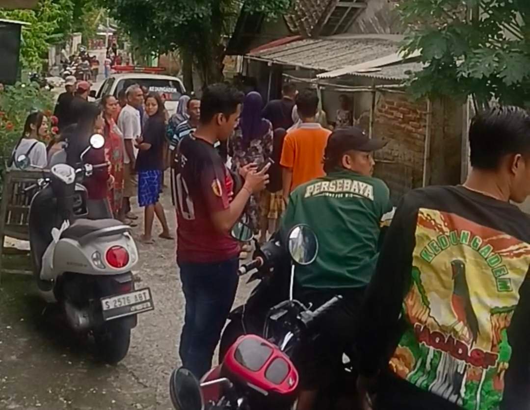 IMG 20260110 203224 copy 1080x836