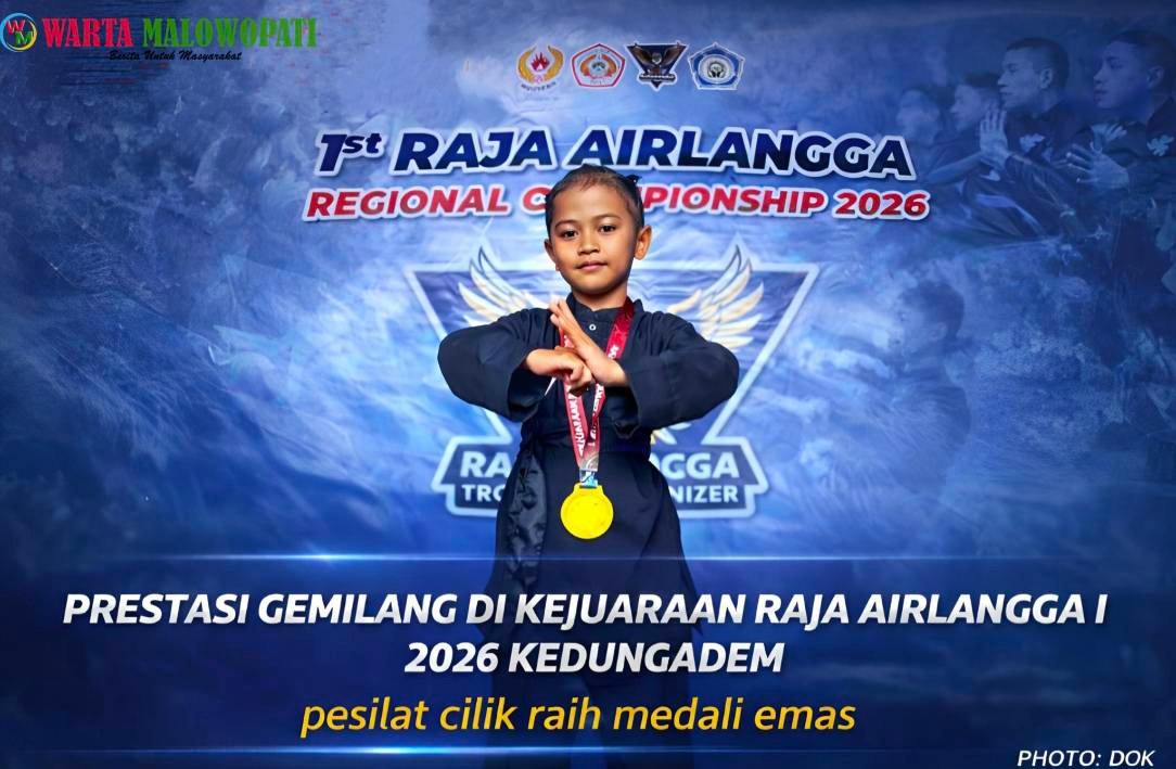 IMG 20260110 220009 copy 1084x709