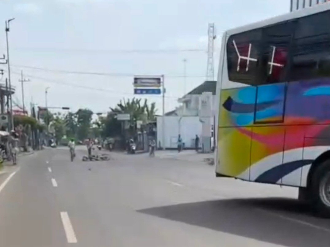 IMG 20260117 190342 copy 1076x808