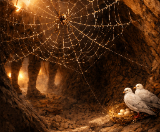 IMG 20260125 093519 copy 160x132