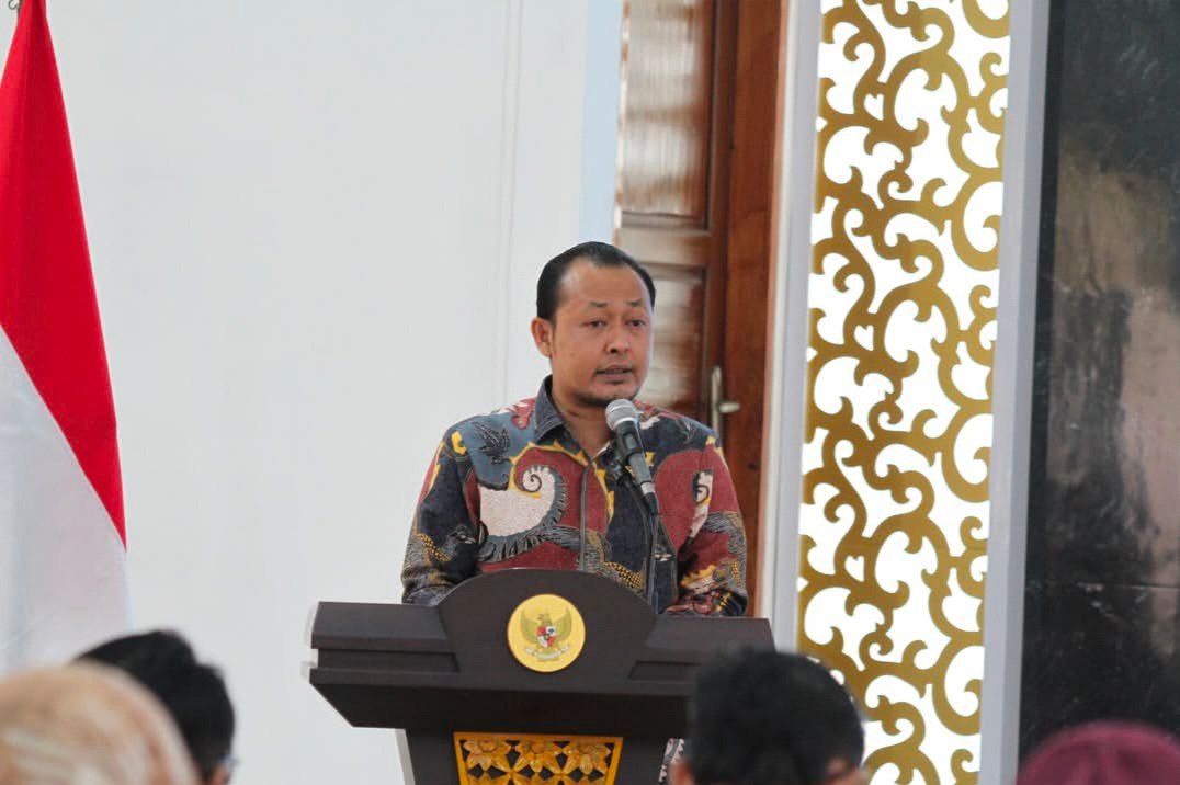 IMG 20260125 183017 copy 1076x716