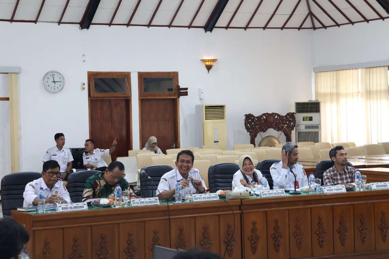 1000225760 copy 1318x879