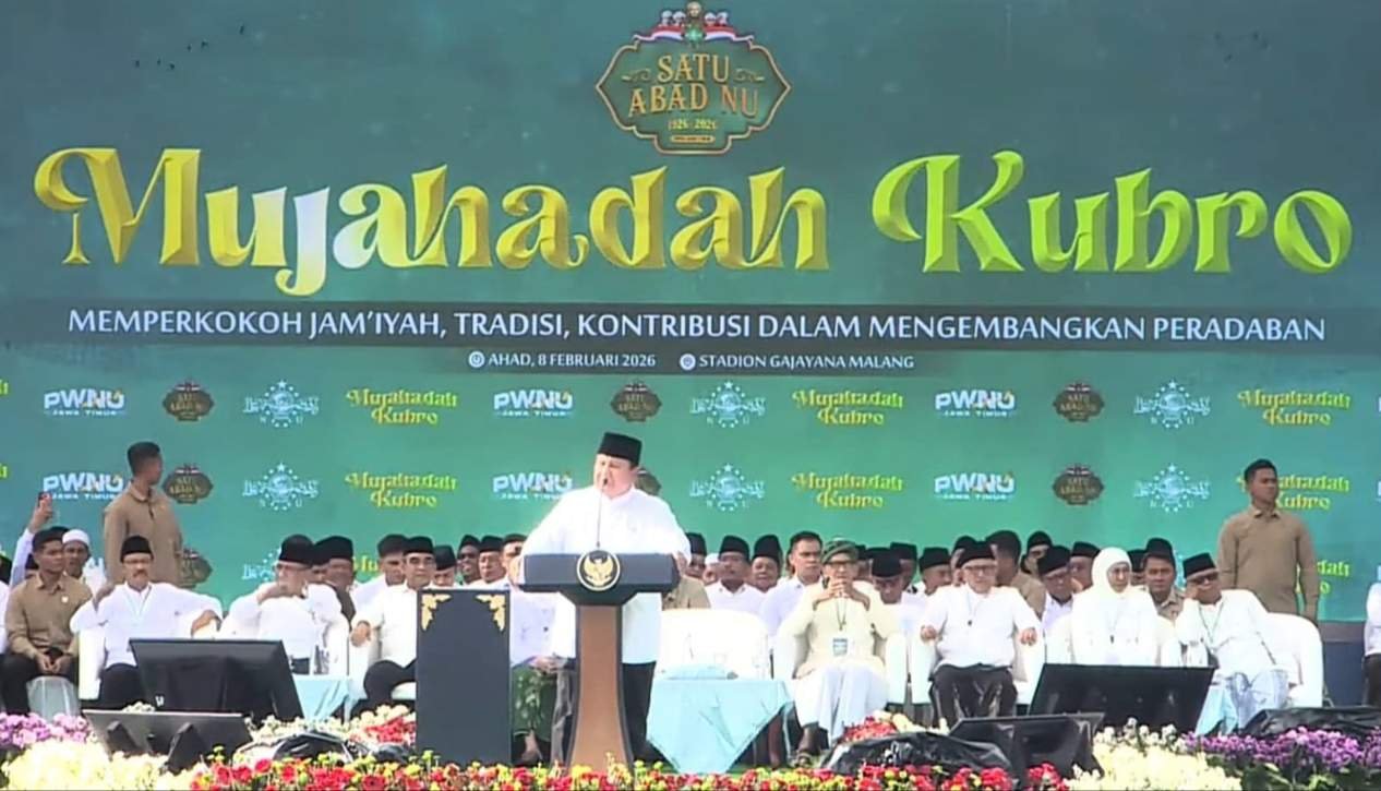 1001807602 1536x880 copy 1266x725