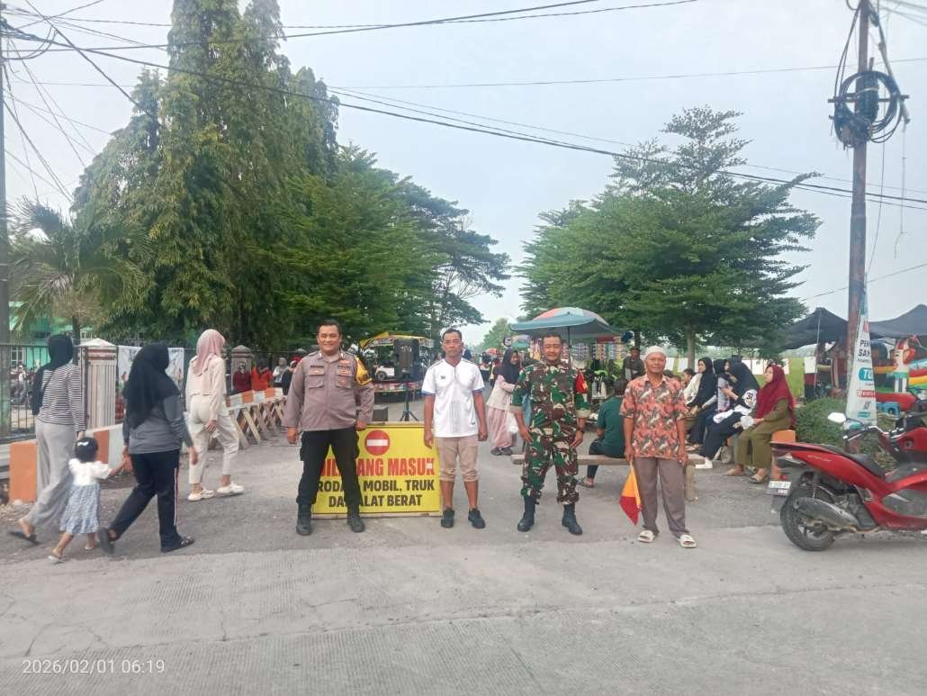 IMG 20260201 WA0019 copy 1030x773