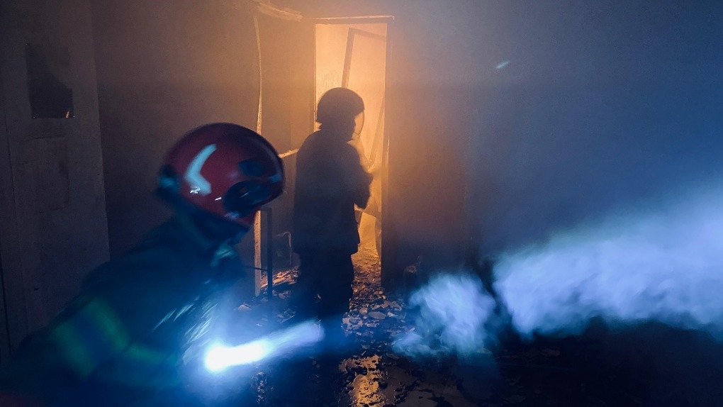 IMG 20260202 WA0363 copy 1020x574