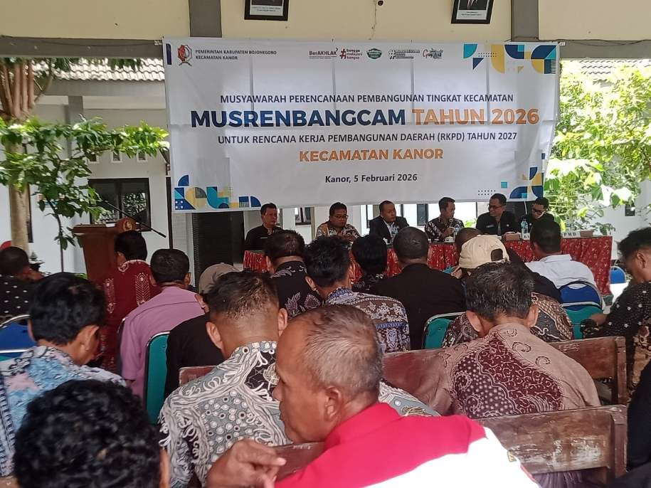 IMG 20260205 WA0427 copy 915x686