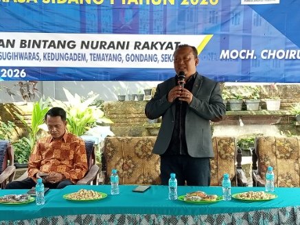 IMG 20260206 WA0454 copy 437x328