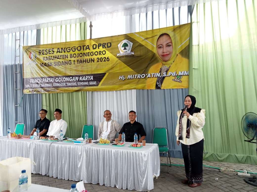 IMG 20260207 WA0070 copy 1040x780