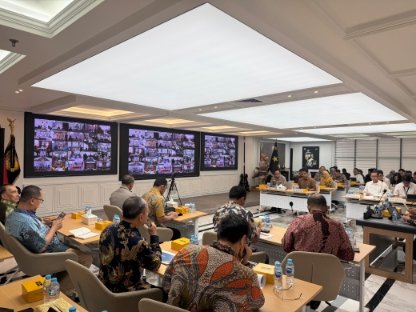 IMG 20260208 WA0015 copy 416x312