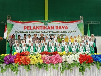 IMG 20260208 WA0054 copy 416x312