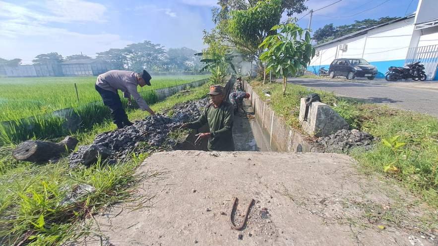 IMG 20260210 WA0197 copy 883x497