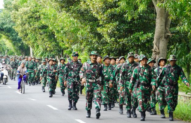 IMG 20260210 WA0338 copy 624x402