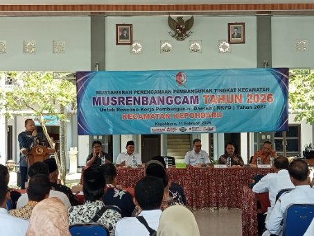 IMG 20260211 WA0407 copy 453x340