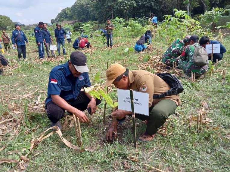 IMG 20260212 WA0136 copy 764x573