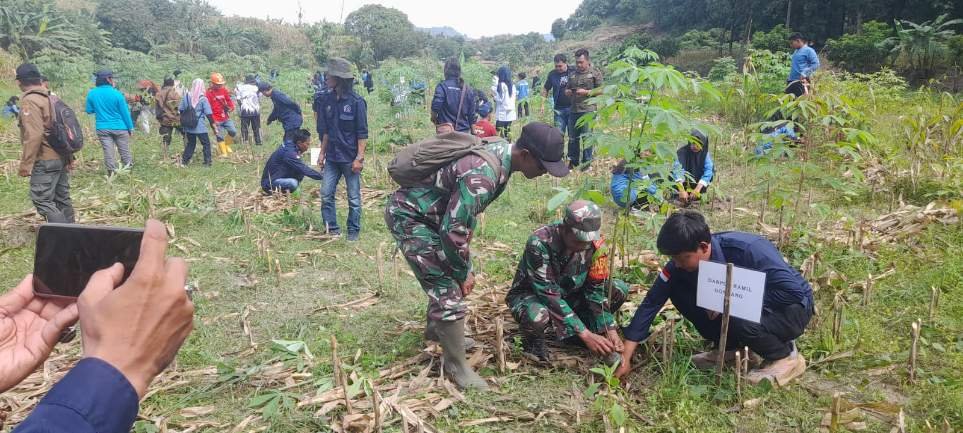 IMG 20260212 WA0164 copy 963x433