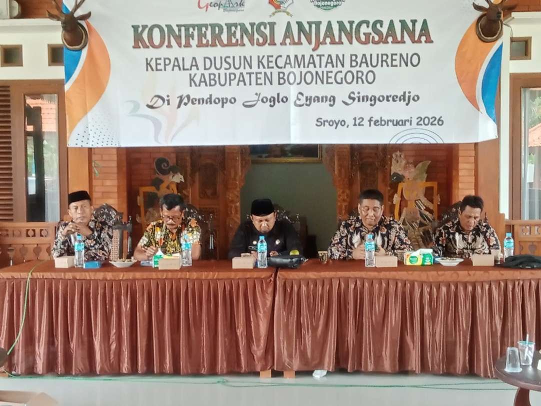 IMG 20260213 WA0149 copy 1082x811