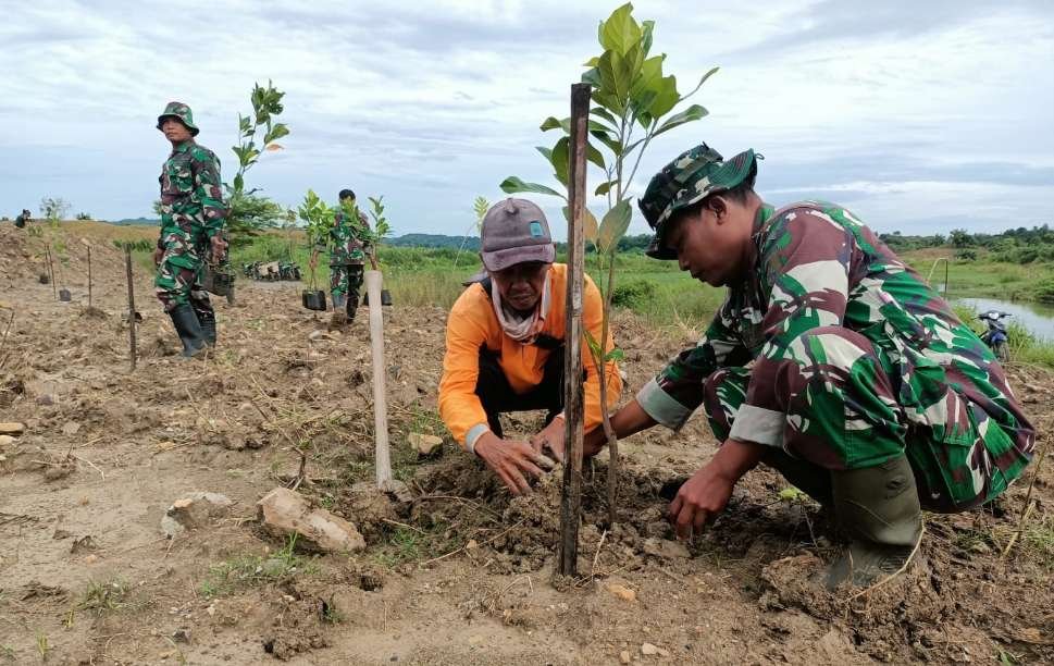 IMG 20260213 WA0320 copy 969x612