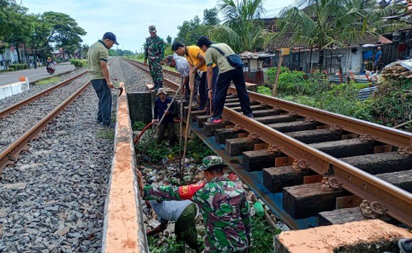 IMG 20260213 WA0384 copy 578x355