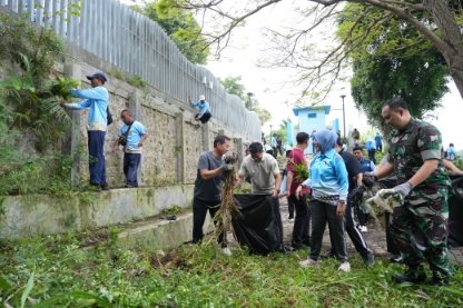 IMG 20260213 WA0442 copy 416x277