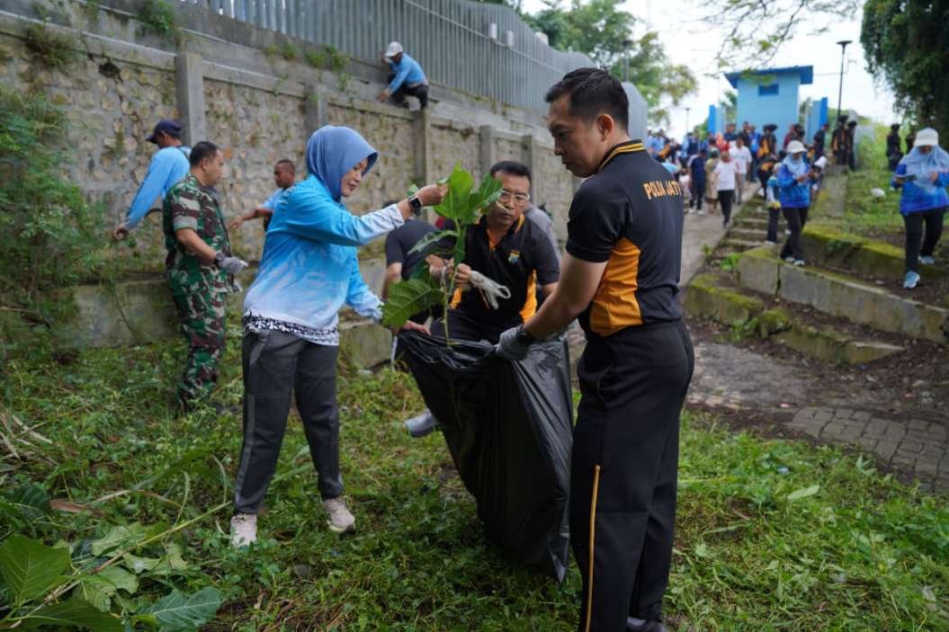 IMG 20260214 WA0019 copy 1055x703