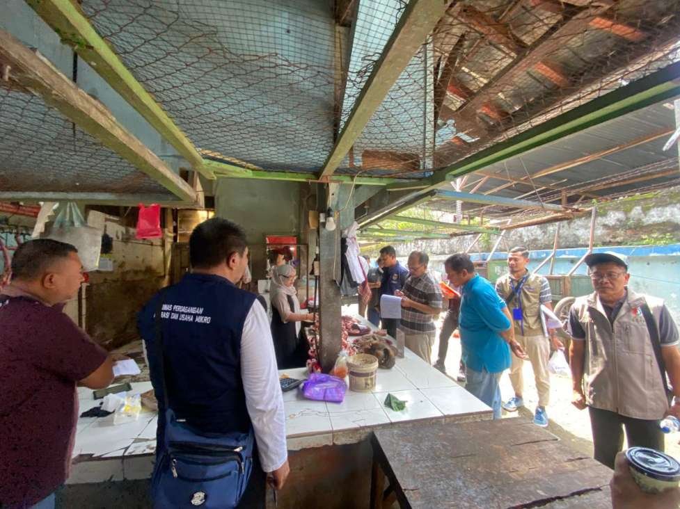 IMG 20260215 WA0147 copy 977x732