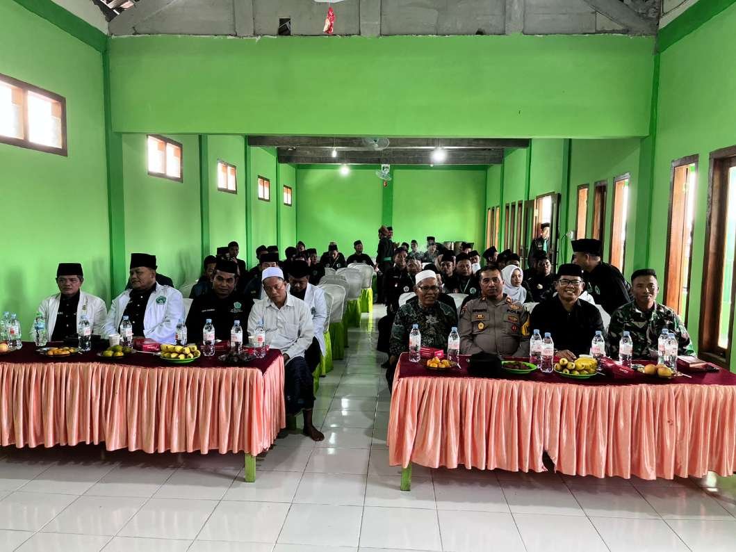 IMG 20260215 WA0155 copy 1059x794