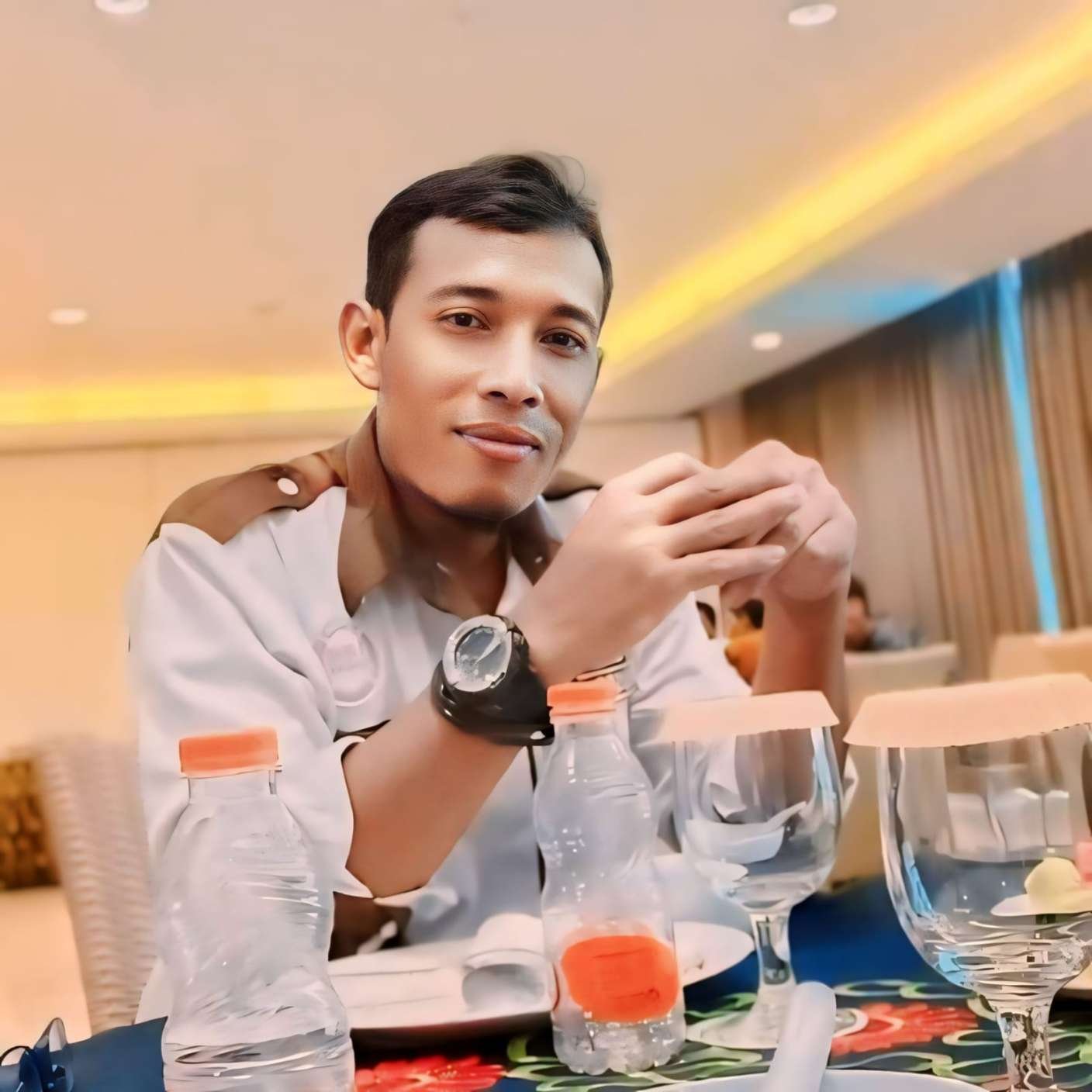 IMG 20260217 WA0043 copy 1408x1408