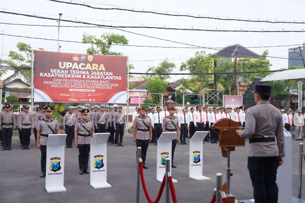 IMG 20260218 WA0356 copy 1032x688