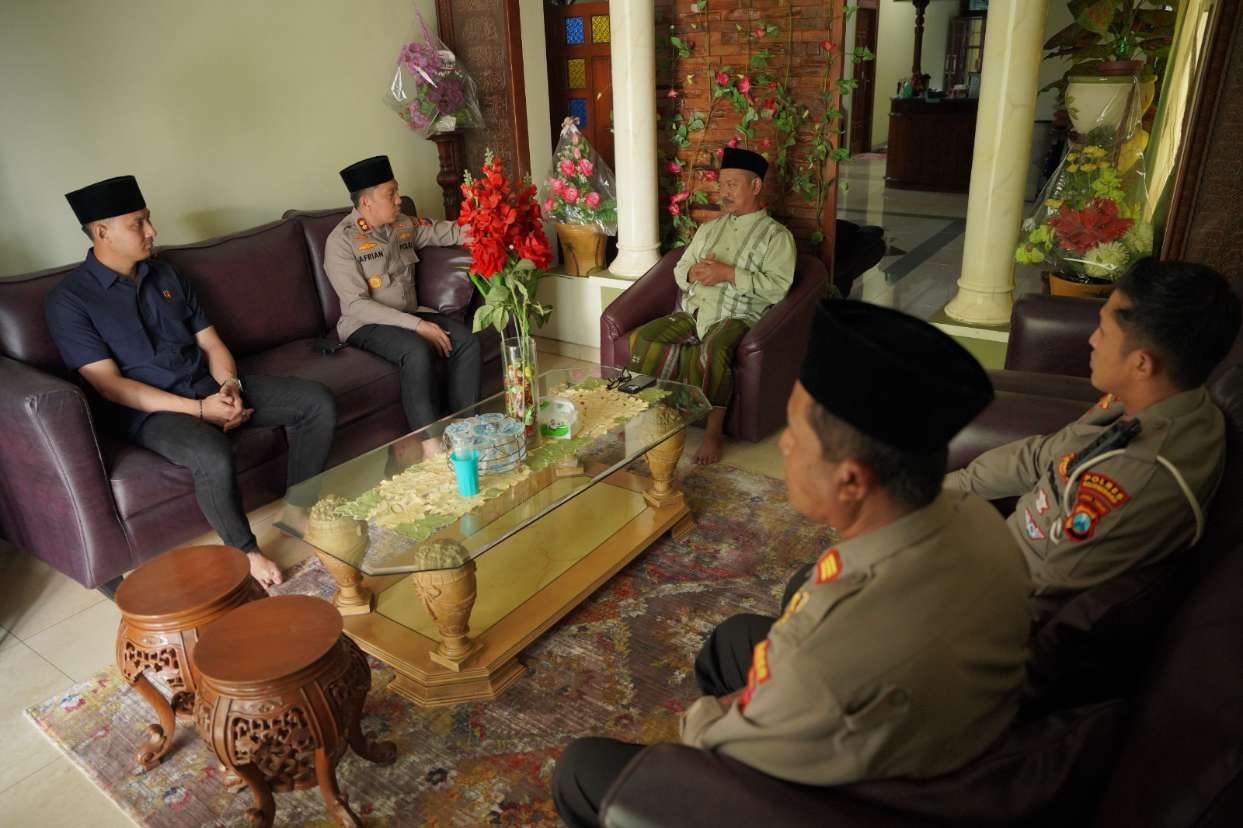 IMG 20260220 WA0149 copy 1243x828