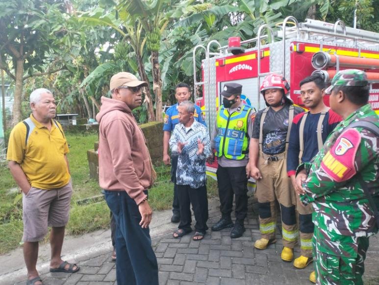 IMG 20260222 WA0027 copy 773x582