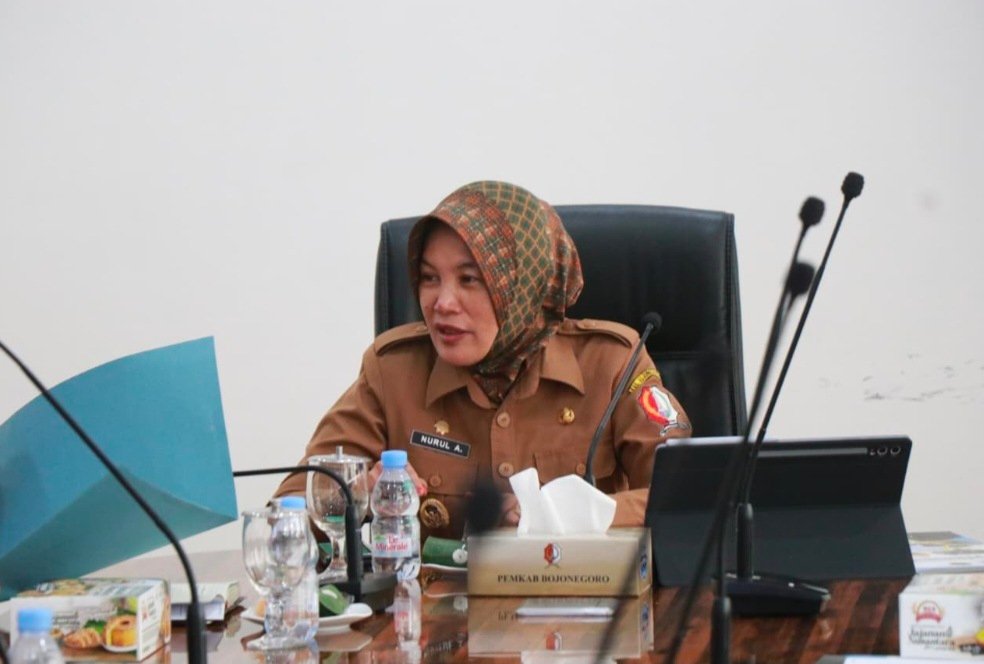 IMG 20260202 203247 copy 984x664