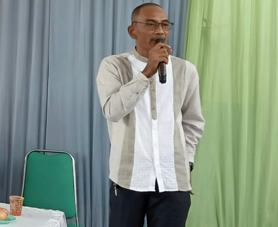 IMG 20260207 212335 copy 1080x884