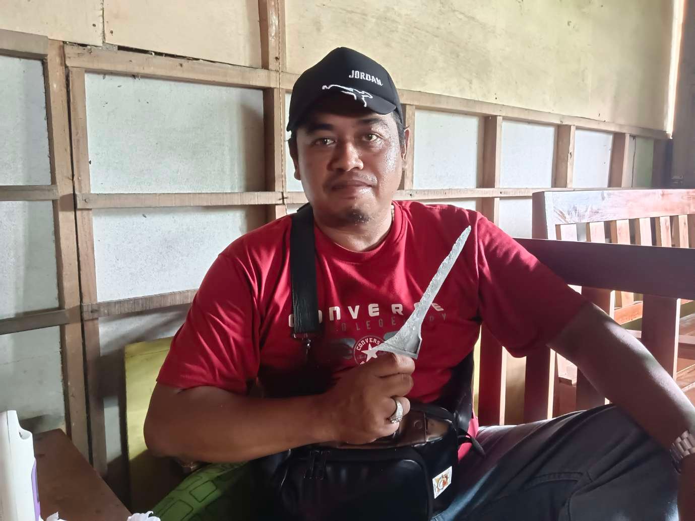 IMG 20260208 120113 copy 1379x1034