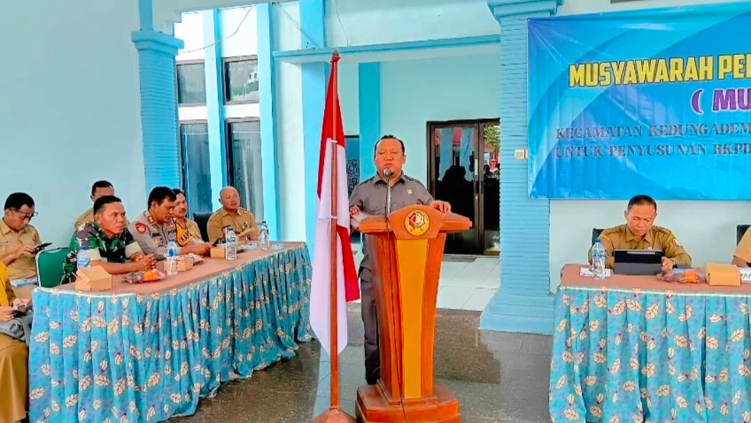 IMG 20260209 141523 copy 1080x608