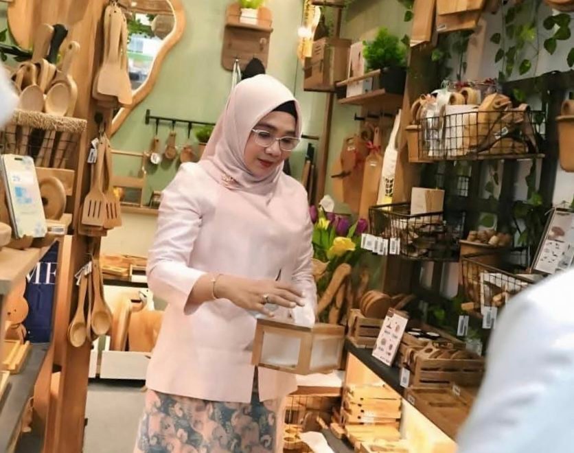 IMG 20260209 171329 copy 836x660