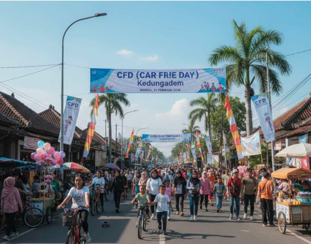 IMG 20260210 104423 copy 1080x848