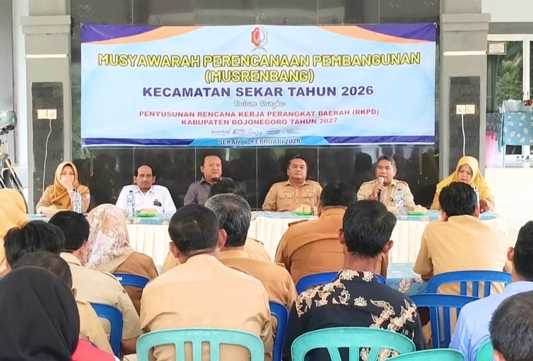 IMG 20260210 164050 copy 1068x724