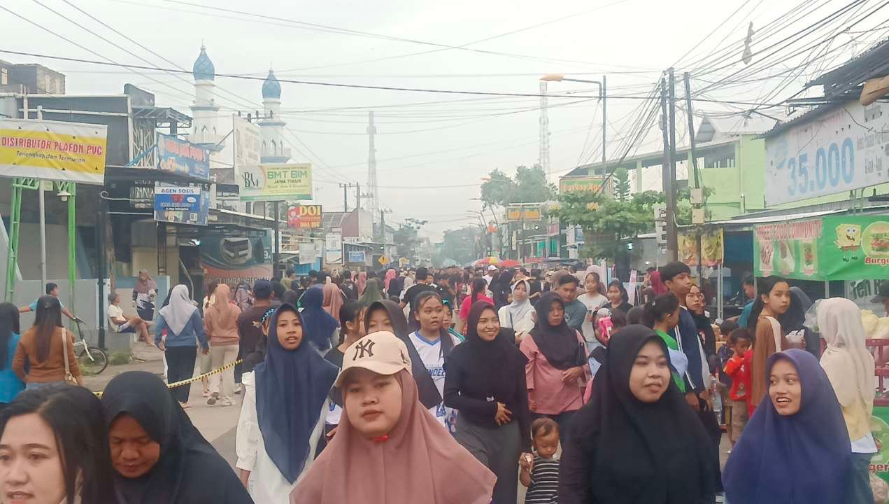 IMG 20260215 063807 copy 1271x720