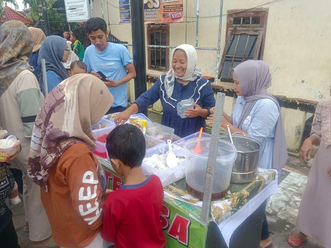 IMG 20260215 065933 copy 1057x793