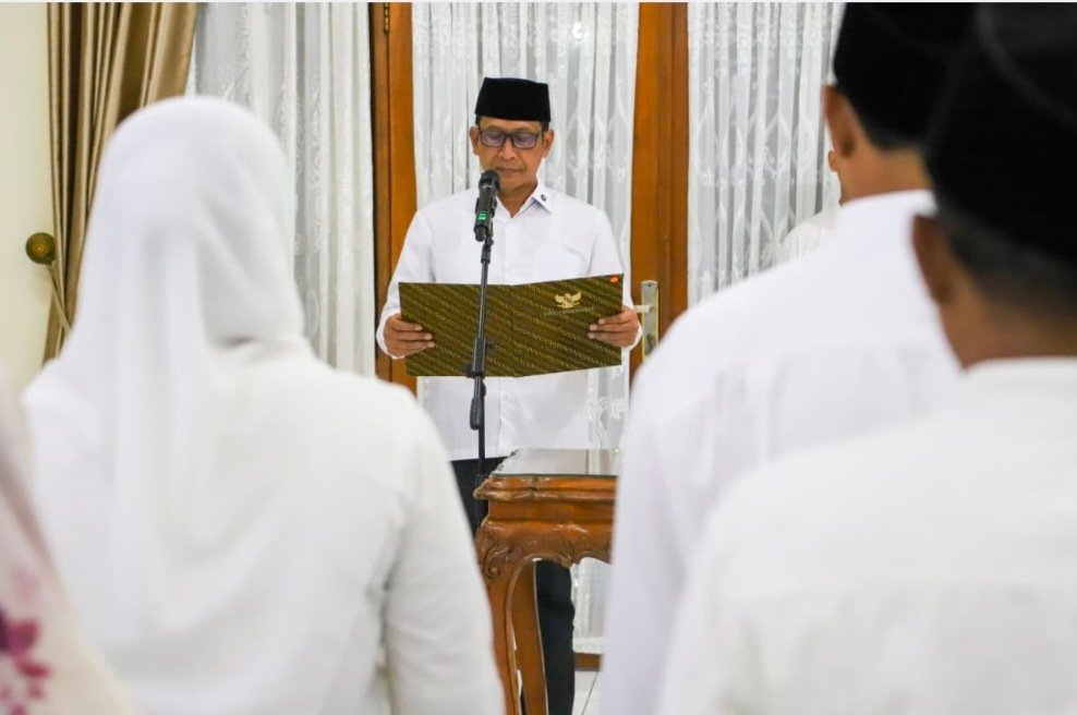 IMG 20260221 081744 copy 988x656