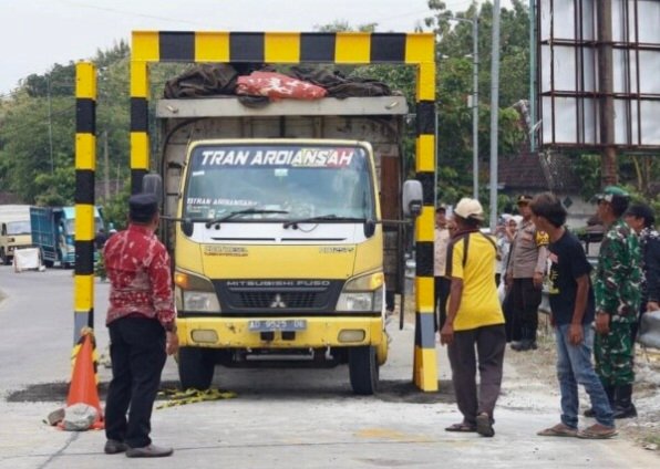 IMG 20260224 154909 copy 596x424