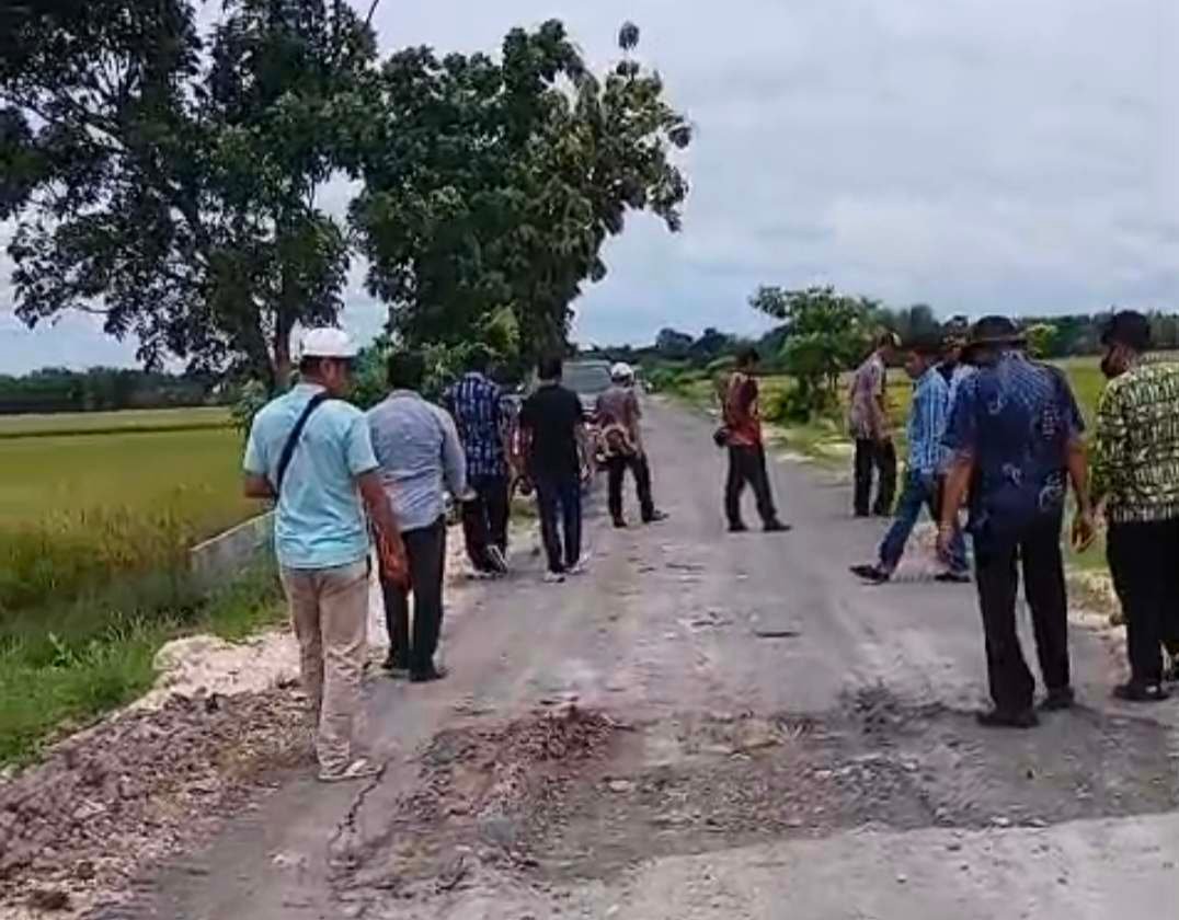 IMG 20260226 215911 copy 1076x840