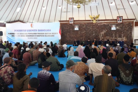 1000239424 copy 548x365