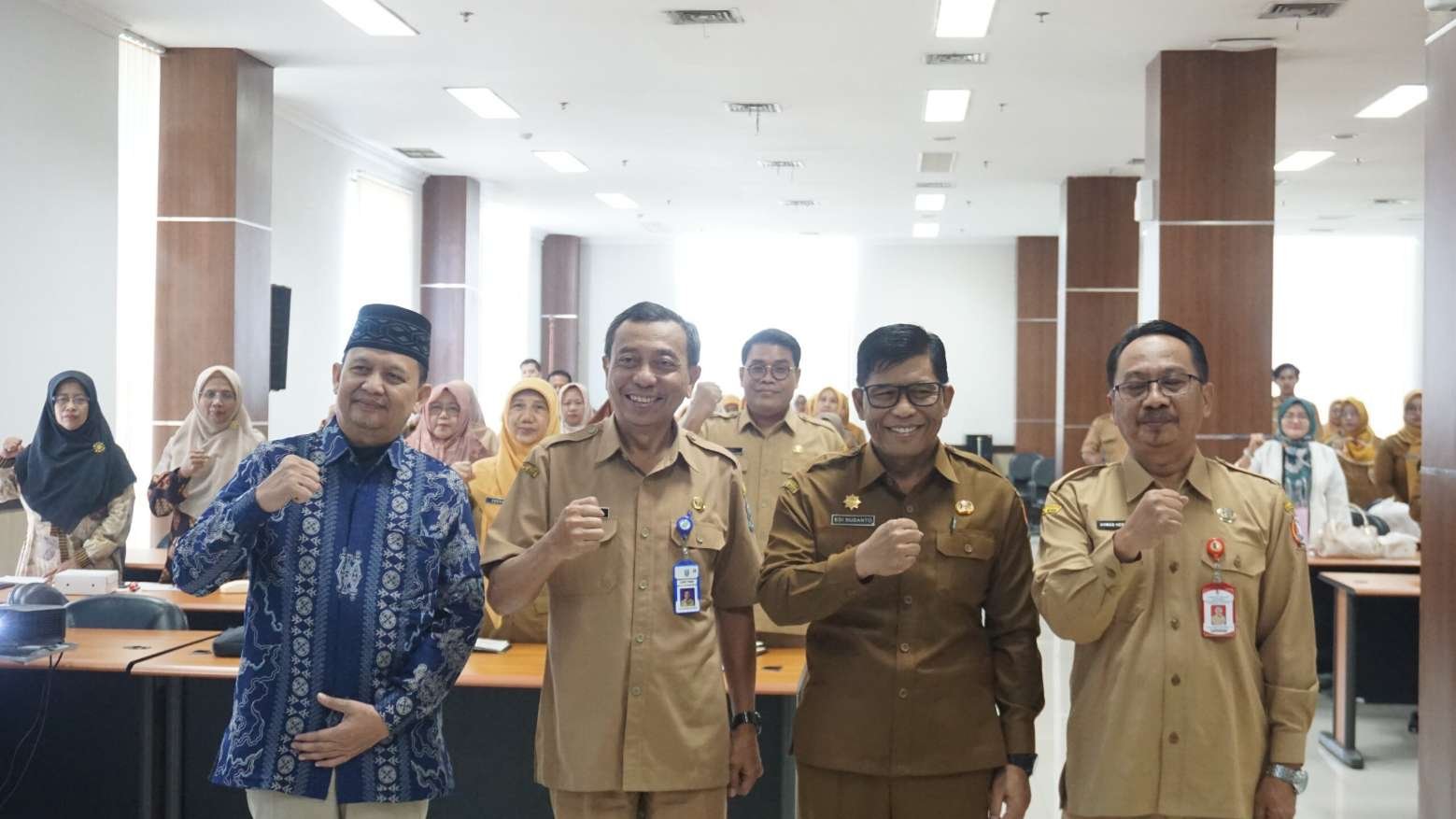 1000243807 copy 1559x877